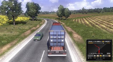 euro truck simulator 2 pobierz.